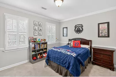 8110 Willow Tree Way, Alpharetta, GA 30005 - Photo 25