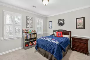 8110 Willow Tree Way, Alpharetta, GA 30005 - Photo 25