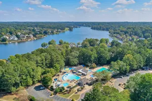 8110 Willow Tree Way, Alpharetta, GA 30005 - Photo 47