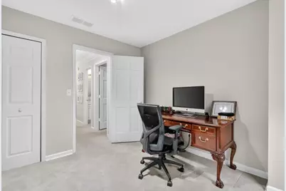 8110 Willow Tree Way, Alpharetta, GA 30005 - Photo 31