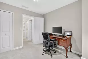 8110 Willow Tree Way, Alpharetta, GA 30005 - Photo 31