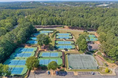 8110 Willow Tree Way, Alpharetta, GA 30005 - Photo 51