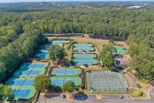 8110 Willow Tree Way, Alpharetta, GA 30005 - Photo 51