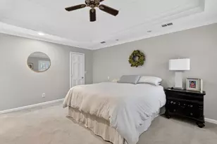 8110 Willow Tree Way, Alpharetta, GA 30005 - Photo 21