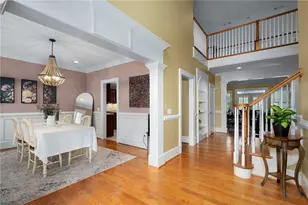 367 School House Rd NE, Calhoun, GA 30701 - Photo 27