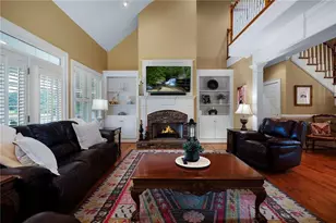 367 School House Rd NE, Calhoun, GA 30701 - Photo 51