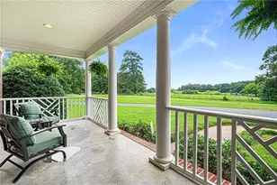 367 School House Rd NE, Calhoun, GA 30701 - Photo 71