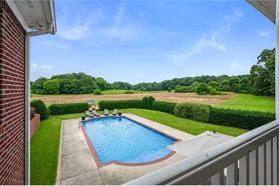 367 School House Road NE, Calhoun, GA 30701 - Photo 17