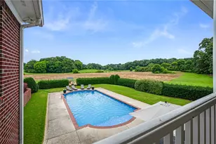 367 School House Rd NE, Calhoun, GA 30701 - Photo 17