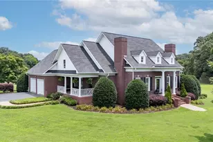 367 School House Rd NE, Calhoun, GA 30701 - Photo 1