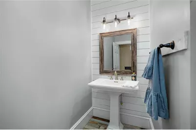 367 School House Road NE, Calhoun, GA 30701 - Photo 53