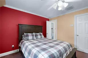 367 School House Rd NE, Calhoun, GA 30701 - Photo 91