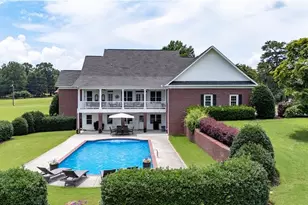 367 School House Rd NE, Calhoun, GA 30701 - Photo 13