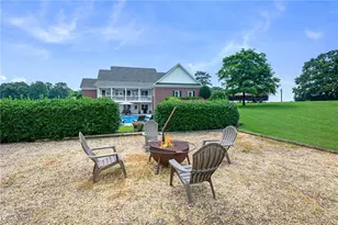 367 School House Rd NE, Calhoun, GA 30701 - Photo 89