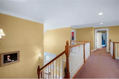 367 School House Road NE, Calhoun, GA 30701 - Photo 43