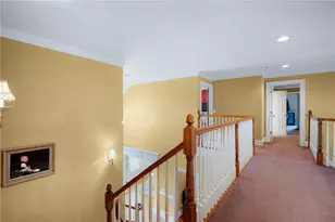 367 School House Rd NE, Calhoun, GA 30701 - Photo 43