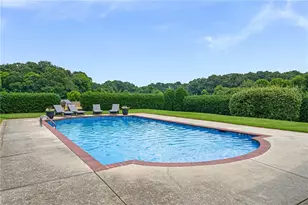 367 School House Rd NE, Calhoun, GA 30701 - Photo 15