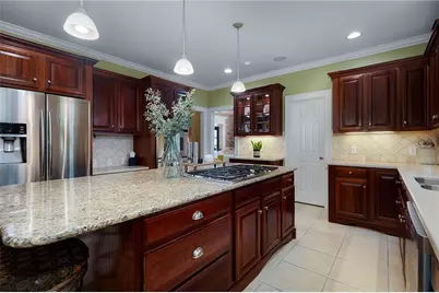 367 School House Road NE, Calhoun, GA 30701 - Photo 49