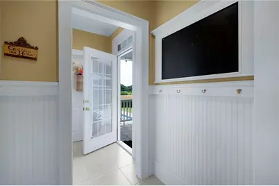 367 School House Road NE, Calhoun, GA 30701 - Photo 61