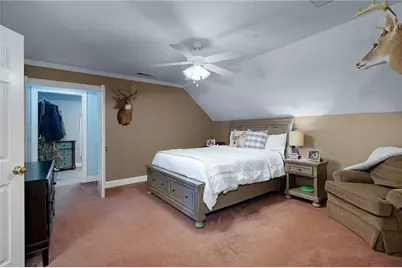 367 School House Road NE, Calhoun, GA 30701 - Photo 67