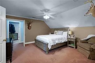 367 School House Rd NE, Calhoun, GA 30701 - Photo 67