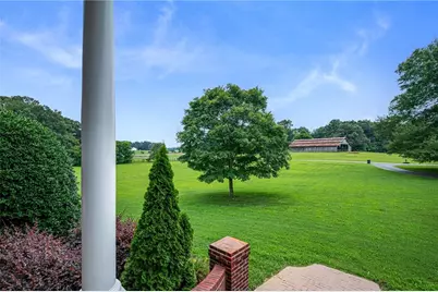 367 School House Road NE, Calhoun, GA 30701 - Photo 57