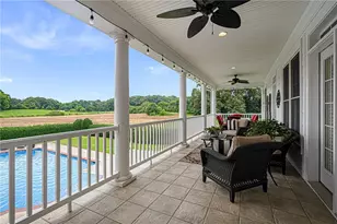 367 School House Rd NE, Calhoun, GA 30701 - Photo 47