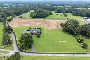 367 School House Rd NE, Calhoun, GA 30701 - Photo 69