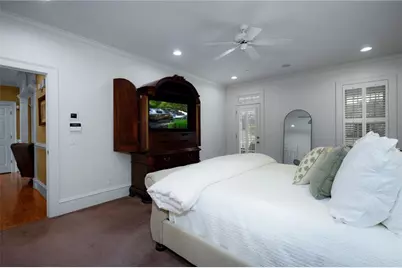 367 School House Road NE, Calhoun, GA 30701 - Photo 37