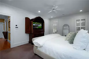 367 School House Rd NE, Calhoun, GA 30701 - Photo 37