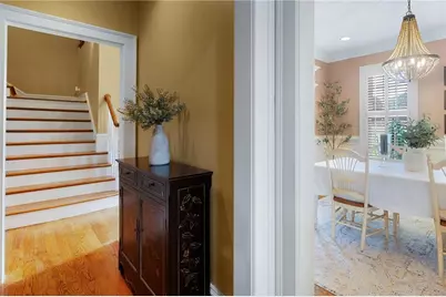 367 School House Road NE, Calhoun, GA 30701 - Photo 25