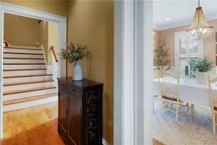 367 School House Rd NE, Calhoun, GA 30701 - Photo 25