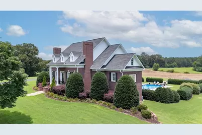 367 School House Road NE, Calhoun, GA 30701 - Photo 9