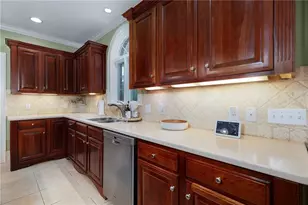 367 School House Rd NE, Calhoun, GA 30701 - Photo 65