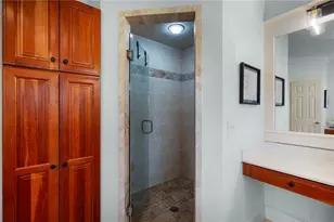 367 School House Rd NE, Calhoun, GA 30701 - Photo 81