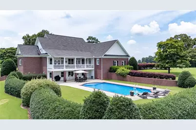 367 School House Road NE, Calhoun, GA 30701 - Photo 11