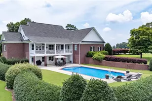 367 School House Rd NE, Calhoun, GA 30701 - Photo 11