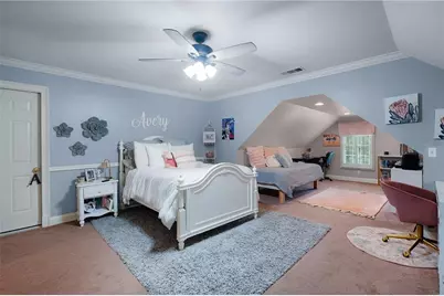 367 School House Road NE, Calhoun, GA 30701 - Photo 93