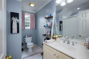 367 School House Rd NE, Calhoun, GA 30701 - Photo 79