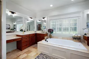 367 School House Rd NE, Calhoun, GA 30701 - Photo 95