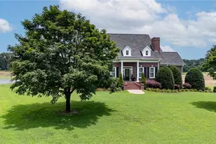 367 School House Rd NE, Calhoun, GA 30701 - Photo 5