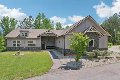 411 Johnson Road, Locust Grove, GA 30248 - Photo 41