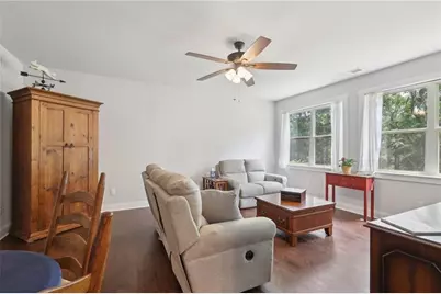 411 Johnson Road, Locust Grove, GA 30248 - Photo 9