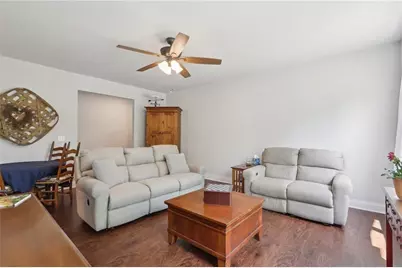 411 Johnson Road, Locust Grove, GA 30248 - Photo 7