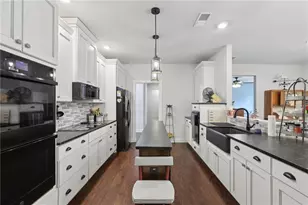 411 Johnson Rd, Locust Grove, GA 30248 - Photo 13