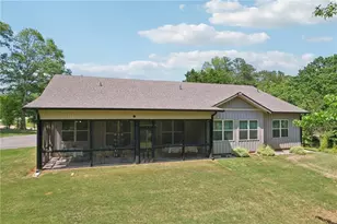 411 Johnson Rd, Locust Grove, GA 30248 - Photo 49