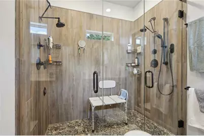 411 Johnson Road, Locust Grove, GA 30248 - Photo 31