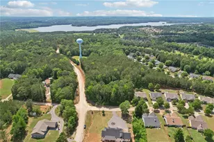 411 Johnson Rd, Locust Grove, GA 30248 - Photo 47