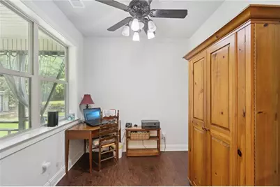 411 Johnson Road, Locust Grove, GA 30248 - Photo 15