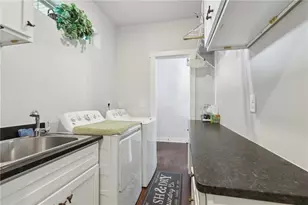 411 Johnson Rd, Locust Grove, GA 30248 - Photo 17